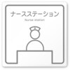 A-TN1-0111 �f�U�C���T�C�� �a�@�������C���s�N�g HA-150 �t�W�^[�����D�E�W��] 70460699