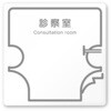 A-TN1-0113 �f�U�C���T�C�� �a�@�������C���s�N�g HA-150 �t�W�^[�����D�E�W��] 70460717