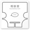A-TN1-0114 �f�U�C���T�C�� �a�@�������C���s�N�g HA-150 �t�W�^[�����D�E�W��] 70460726