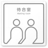 A-TN1-0115 �f�U�C���T�C�� �a�@�������C���s�N�g HA-150 �t�W�^[�����D�E�W��] 70460735