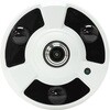 WTW-ADR25G hƃJ 548fAHDV[Y Op 360xԊOh[^ ĎJ ˖{ 70461083
