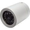 防犯カメラ 水中カメラシリーズ AHD265万画素/アナログ52万画素 ホワイトLED搭載 20mケーブル仕様 塚本無線