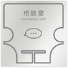 B-TN1-0114 �f�U�C���T�C�� �a�@�������C���s�N�g HB-150 �t�W�^[�����D�E�W��] 70461128