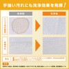 4901301435170 液体ビック 無蛍光・無香料 4.5kg 業務用 花王 70461197