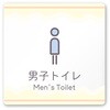 A-IM3-0103 �f�U�C���T�C�� ���H����Sweets RA-150 �t�W�^[�����D�E�W��] 70461417