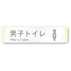 A-IM3-0203 �f�U�C���T�C�� ���H����Sweets RA-256 �t�W�^[�����D�E�W��] 70461618
