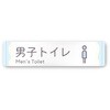 A-IM3-0204 �f�U�C���T�C�� ���H����Sweets RA-256 �t�W�^[�����D�E�W��] 70461627