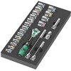 EA612WD-1 ソケットレンチセット エスコ 70461705