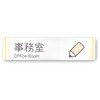 A-IM3-0215 �f�U�C���T�C�� ���H����Sweets RA-256 �t�W�^[�����D�E�W��] 70461740