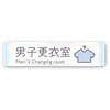 A-IM3-0219 �f�U�C���T�C�� ���H����Sweets RA-256 �t�W�^[�����D�E�W��] 70461776