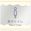 B-IM3-0103 �f�U�C���T�C�� ���H����Sweets RB-150 �t�W�^[�����D�E�W��] 70461819