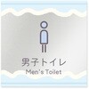 B-IM3-0104 �f�U�C���T�C�� ���H����Sweets RB-150 �t�W�^[�����D�E�W��] 70461828