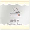B-IM3-0112 �f�U�C���T�C�� ���H����Sweets RB-150 �t�W�^[�����D�E�W��] 70461907