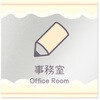 B-IM3-0115 �f�U�C���T�C�� ���H����Sweets RB-150 �t�W�^[�����D�E�W��] 70461941