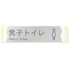 B-IM3-0203 �f�U�C���T�C�� ���H����Sweets RB-256 �t�W�^[�����D�E�W��] 70462020