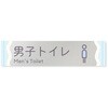 B-IM3-0204 �f�U�C���T�C�� ���H����Sweets RB-256 �t�W�^[�����D�E�W��] 70462029