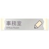 B-IM3-0215 �f�U�C���T�C�� ���H����Sweets RB-256 �t�W�^[�����D�E�W��] 70462135