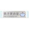 B-IM3-0219 �f�U�C���T�C�� ���H����Sweets RB-256 �t�W�^[�����D�E�W��] 70462178