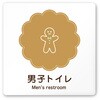 A-MA1-0103 �f�U�C���T�C�� ���H����Cookie RA-150 �t�W�^[�����D�E�W��] 70462221