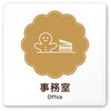 A-MA1-0115 �f�U�C���T�C�� ���H����Cookie RA-150 �t�W�^[�����D�E�W��] 70462336