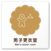 A-MA1-0119 �f�U�C���T�C�� ���H����Cookie RA-150 �t�W�^[�����D�E�W��] 70462379