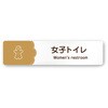 A-MA1-0205 �f�U�C���T�C�� ���H����Cookie RA-256 �t�W�^[�����D�E�W��] 70462440