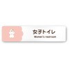 A-MA1-0206 �f�U�C���T�C�� ���H����Cookie RA-256 �t�W�^[�����D�E�W��] 70462449