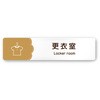 A-MA1-0209 �f�U�C���T�C�� ���H����Cookie RA-256 �t�W�^[�����D�E�W��] 70462476