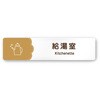 A-MA1-0217 �f�U�C���T�C�� ���H����Cookie RA-256 �t�W�^[�����D�E�W��] 70462555