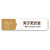 A-MA1-0219 �f�U�C���T�C�� ���H����Cookie RA-256 �t�W�^[�����D�E�W��] 70462580