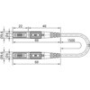 EA707NC-742 eXg[h GXR 70462667