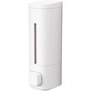 EA922CW-11 ディスペンサー(マグネット式) エスコ 70462938