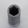 EA164DY-316 ディープインパクトソケット エスコ 70463114