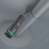EA164DY-321 ディープインパクトソケット エスコ 70463157