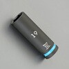 EA164DY-324 ディープインパクトソケット エスコ 70463175