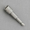 EA612AX-113 ナットセッター(マグネット付) エスコ 70463559