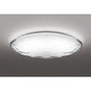 OL291350R LEDシーリングライト ODELIC(オーデリック) 70463759