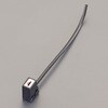 EA538RB-101 バルブカプラー(ヘッドランプ用) エスコ 70464390