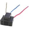 EA538RB-106 バルブカプラー(ヘッドランプ用) エスコ 70464399