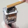 EA762AF-140 ナンバーリング用クリーナー エスコ 70464584
