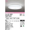 OL251500R LEDシーリングライト ODELIC(オーデリック) 70464827