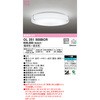 OL251500BCR LED�V�[�����O���C�g ODELIC(�I�[�f���b�N) 70464897