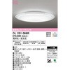 OL251099R LED�V�[�����O���C�g ODELIC(�I�[�f���b�N) 70464906