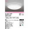OL251197R LEDV[OCg ODELIC(I[fbN) 70465186