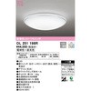 OL251198R LEDV[OCg ODELIC(I[fbN) 70465195