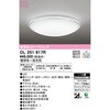 OL251617R LEDV[OCg ODELIC(I[fbN) 70465204