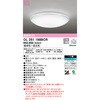 OL251198BCR LEDV[OCg ODELIC(I[fbN) 70465247