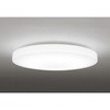OL251217BCR LEDシーリングライト ODELIC(オーデリック) 70465335