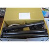 EA990XD-10A ドラム缶用手廻しオイルポンプ[Ryt製] エスコ 70465704