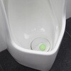 EA939AC-101A トイレの芳香ボール(芳香・消臭ボール) エスコ 70465765